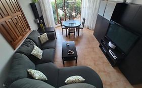 Casa Magali
